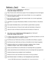 Rothirsch-Test-Seite-2.pdf